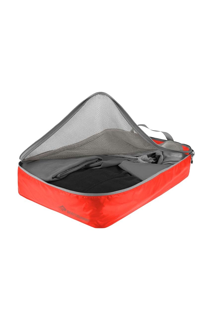 Sea to Summit  cestovní vak Ultra-Sil Garment Mesh Bag