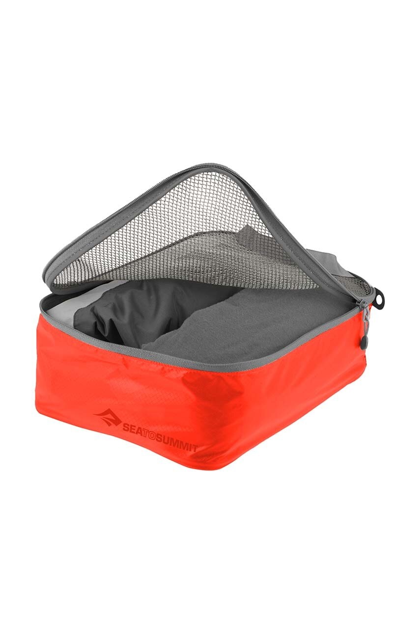 Sea to Summit  cestovní vak Ultra-Sil Garment Mesh Bag
