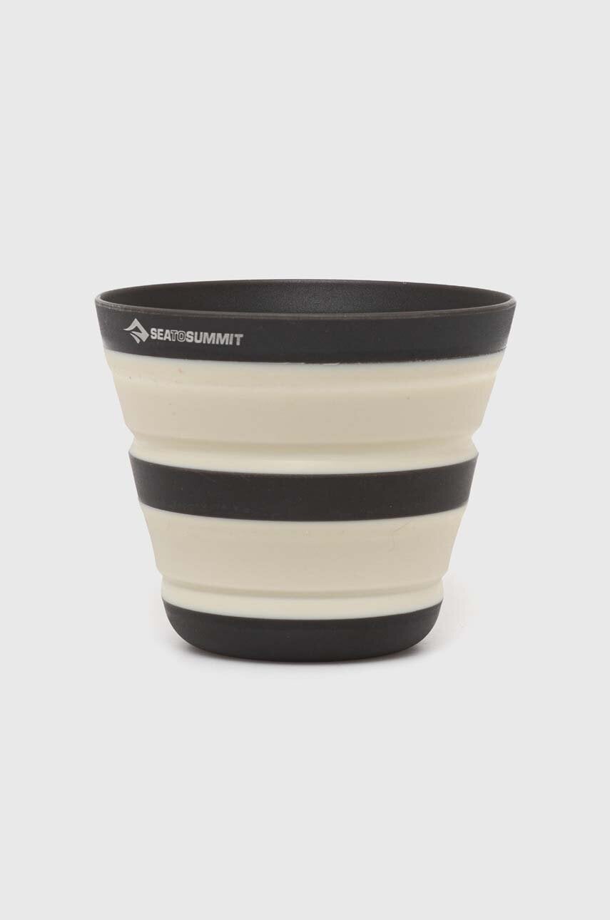 Sea to Summit  Frontier UL Collapsible Cup