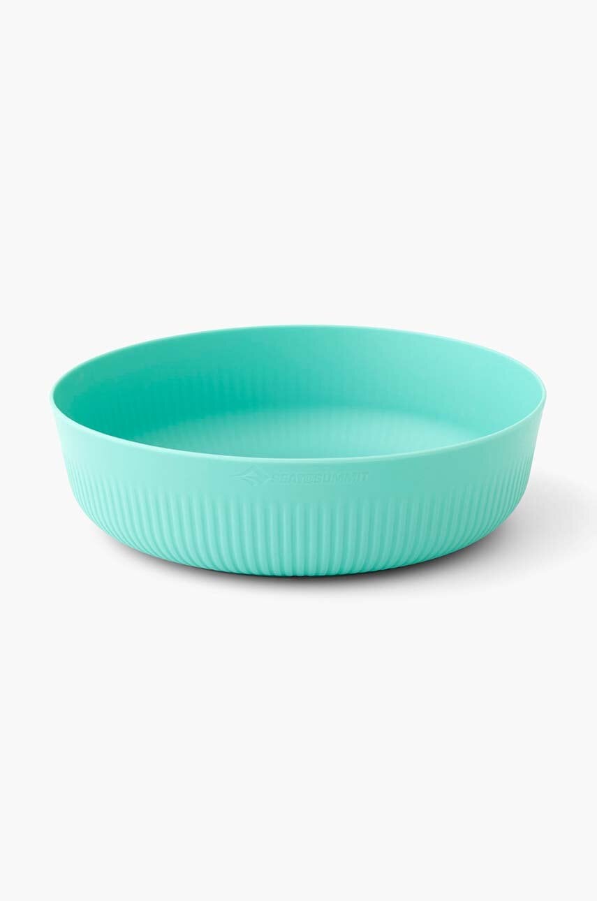 Sea to Summit  Miska  Passage Bowl Large 945 ml