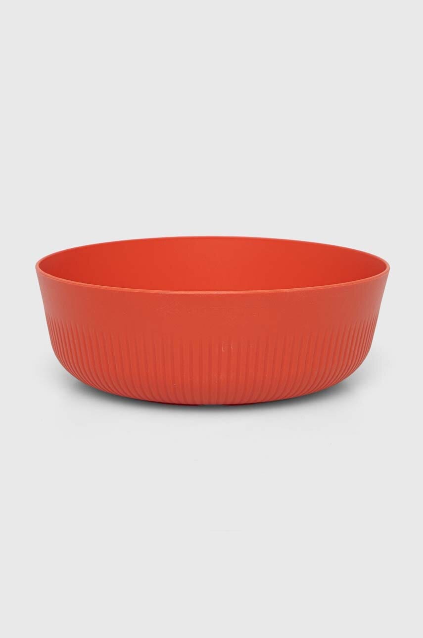 Sea to Summit  Miska  Passage Bowl Medium
