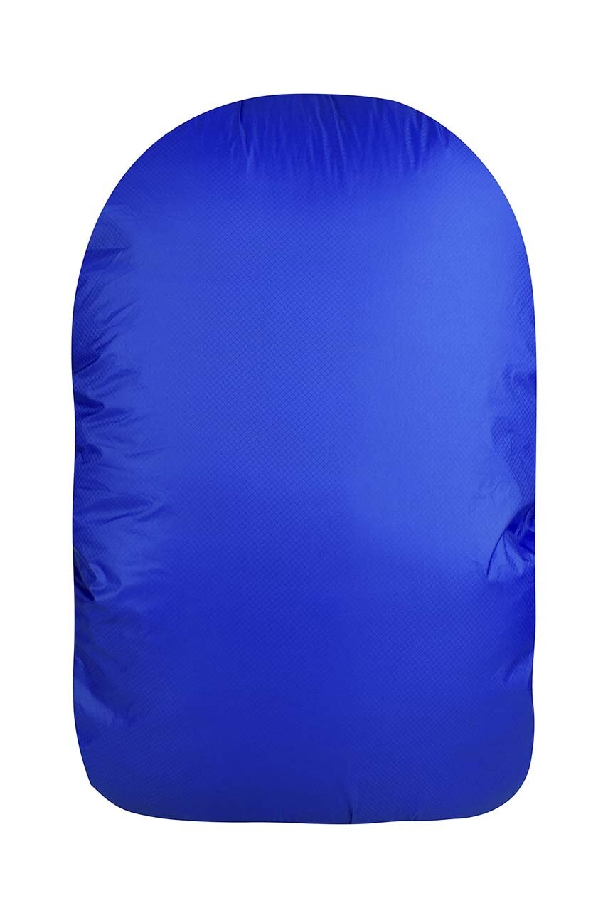 Sea to Summit  Nepromokavý obal na batoh  Ultra-Sil Pack Cover S