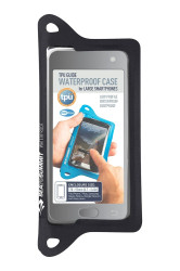 Sea to Summit  obal na telefon TPU Guide Waterproof