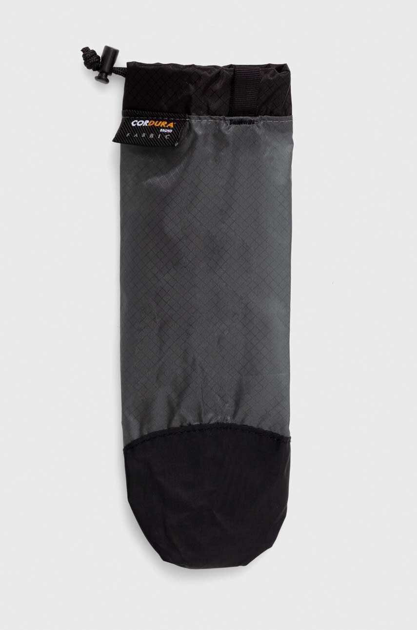 Sea to Summit  Obal na vybavení  Ultra-Sil Peg and Utensil Bag