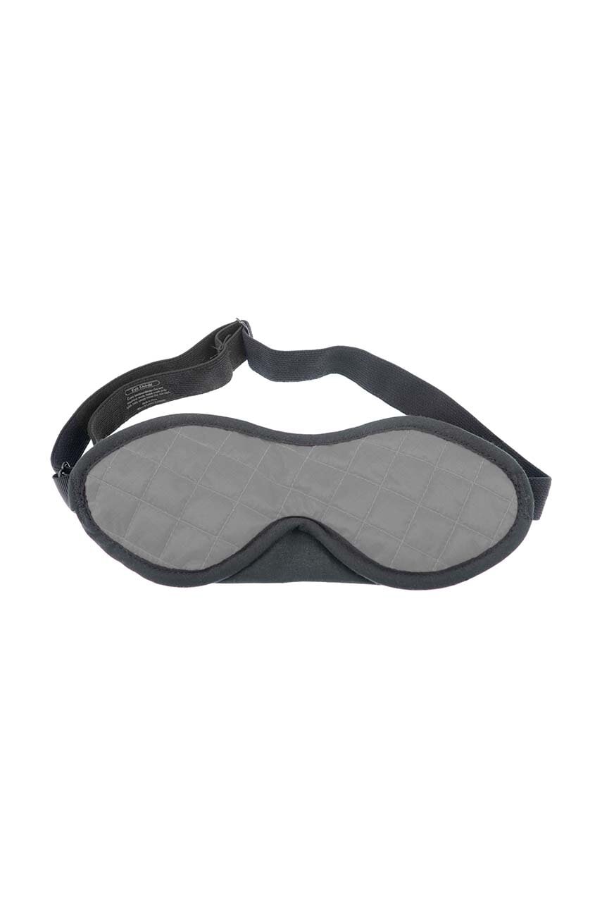 Sea to Summit  Páska na oči  Ultra-Sil Eye Shade