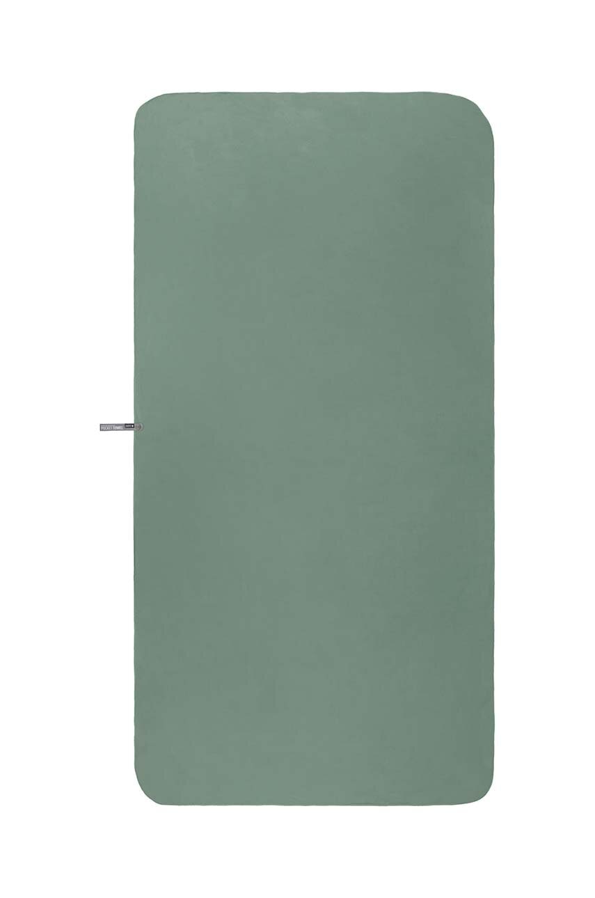 Sea to Summit  Pocket Towel