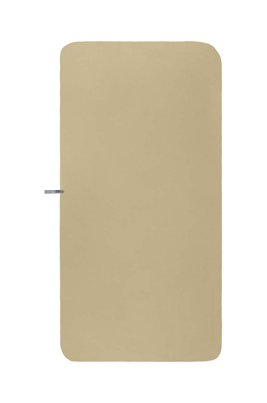 Sea to Summit  Pocket Towel