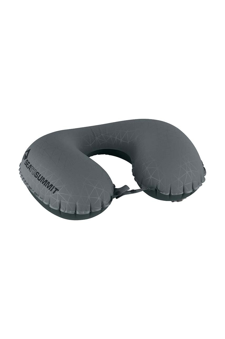 Sea to Summit  Polštář  Aeros Ultralight Pillow