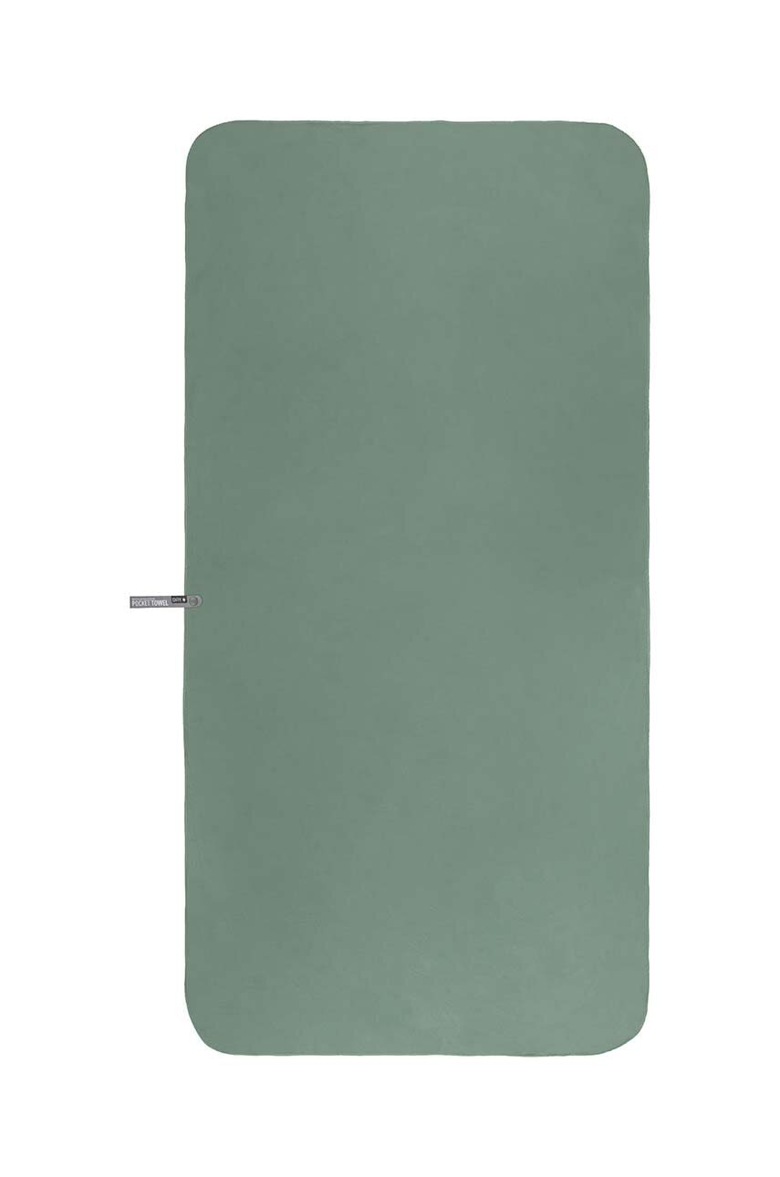 Sea to Summit  Ručník  DryLite 60 x 120 cm