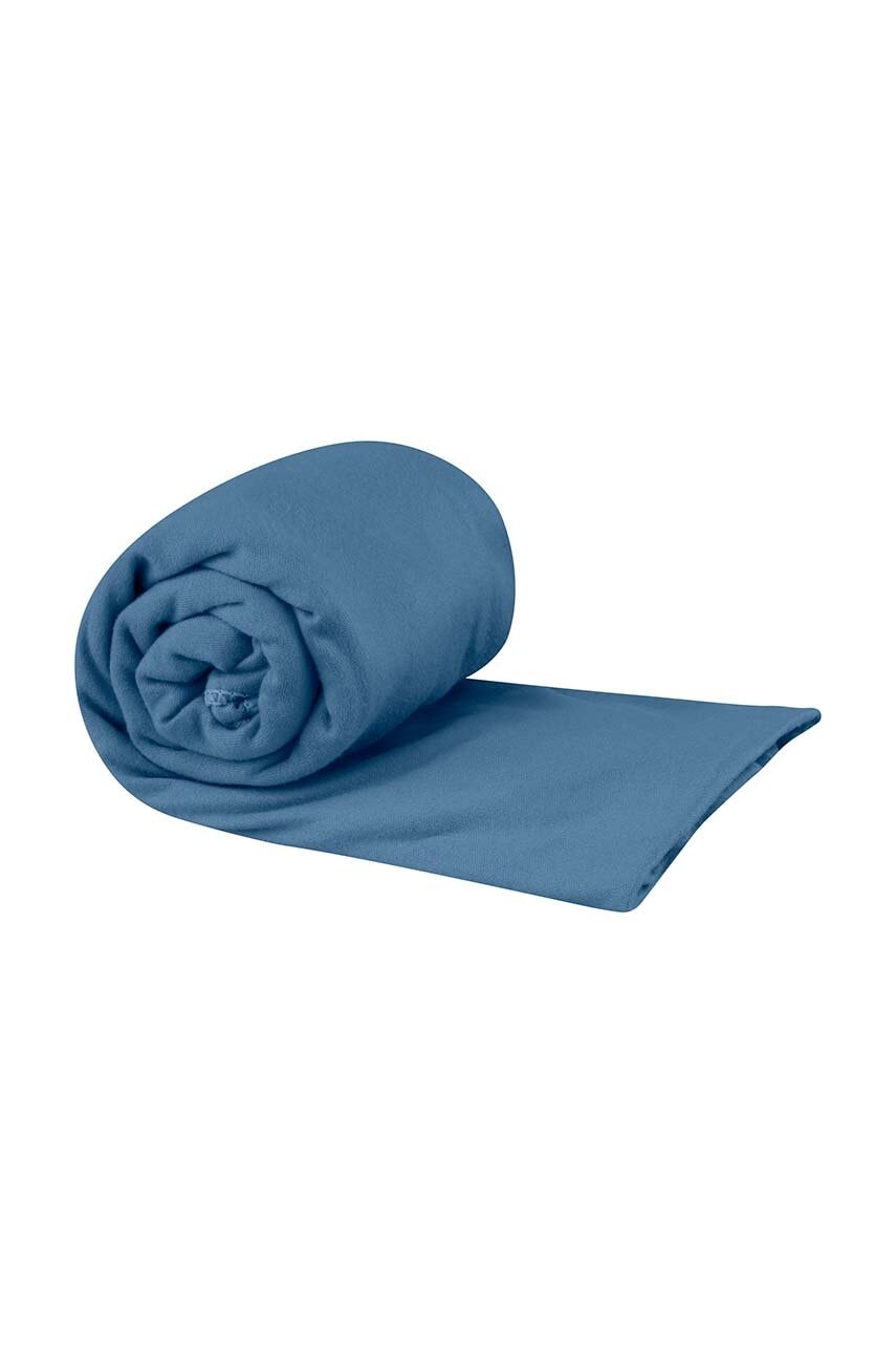 Sea to Summit  Ručník  Pocket Towel 50 x 100 cm