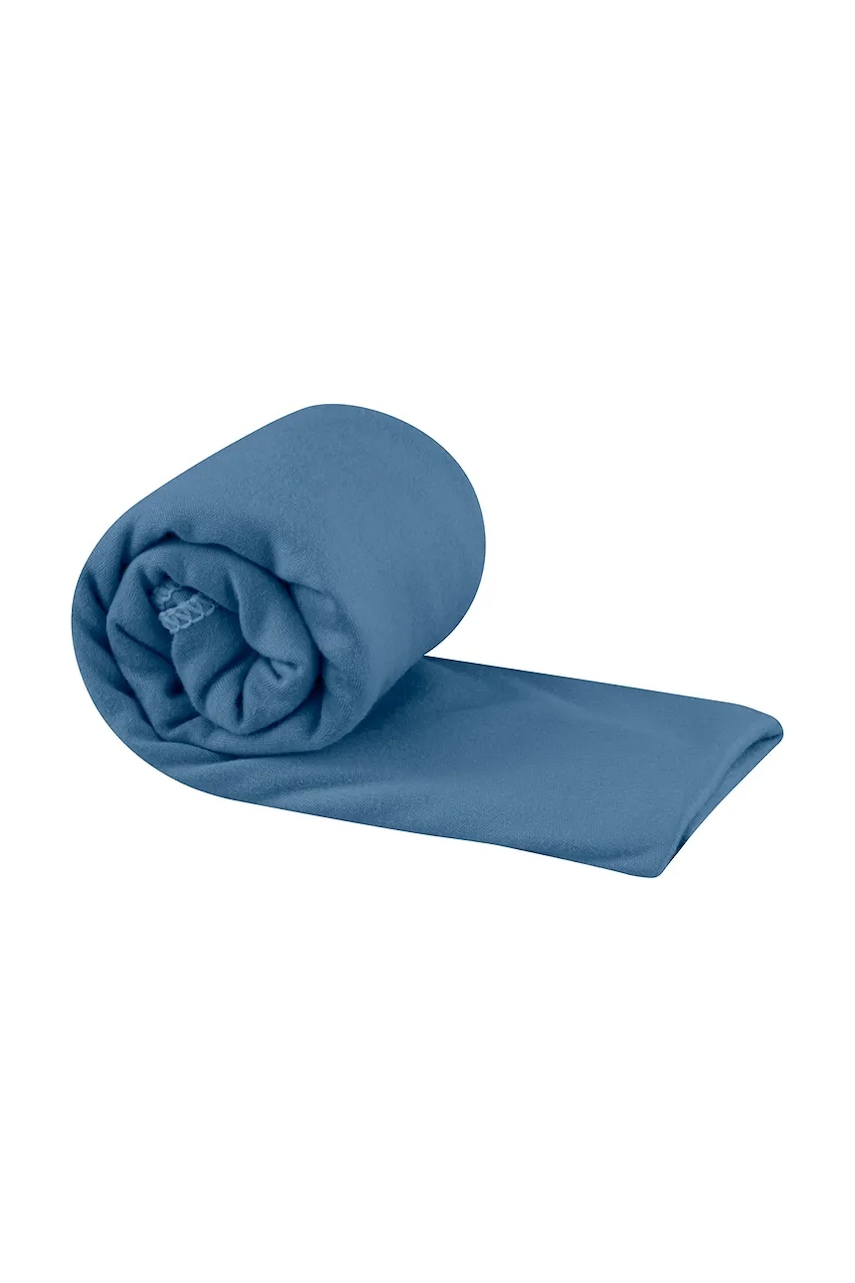 Sea to Summit  ručník Pocket Towel