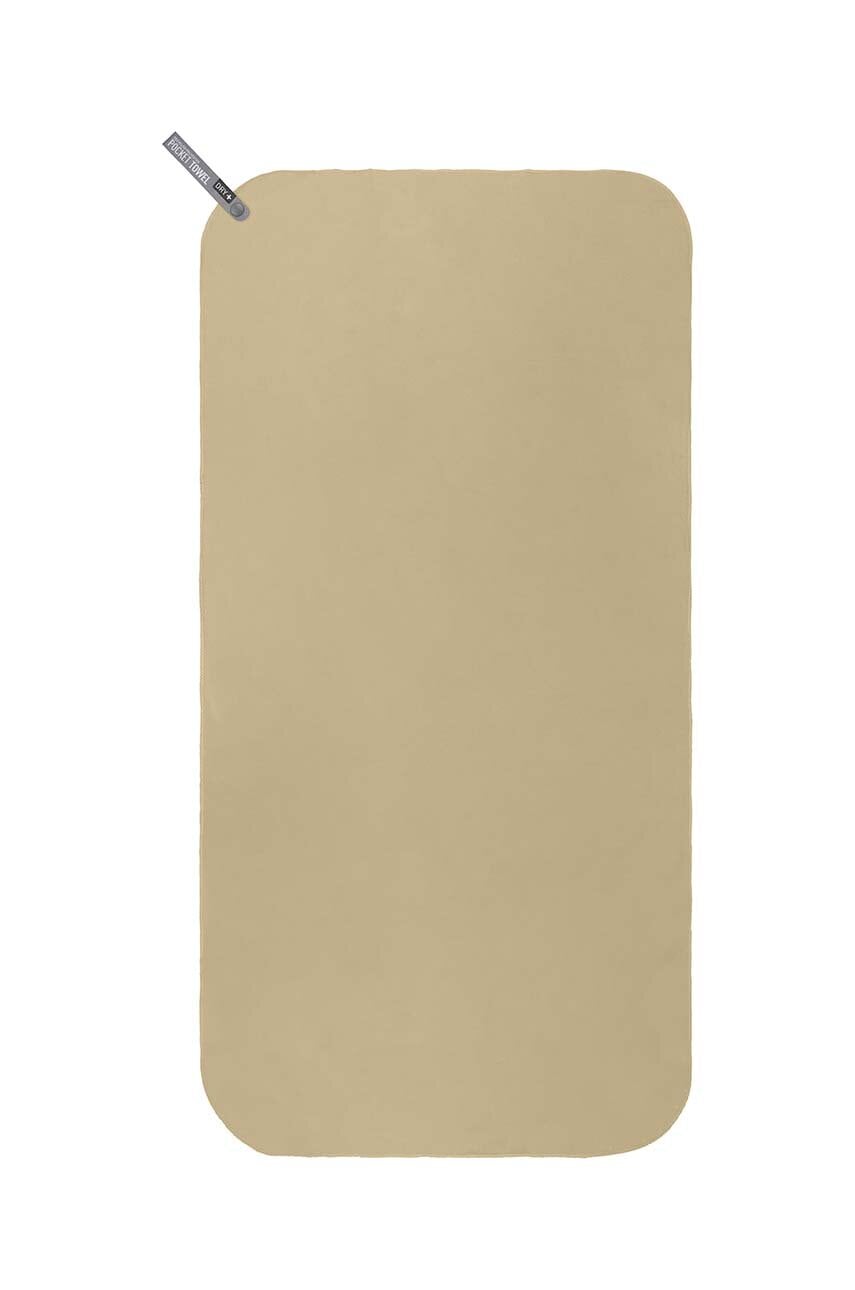 Sea to Summit  ručník Pocket Towel