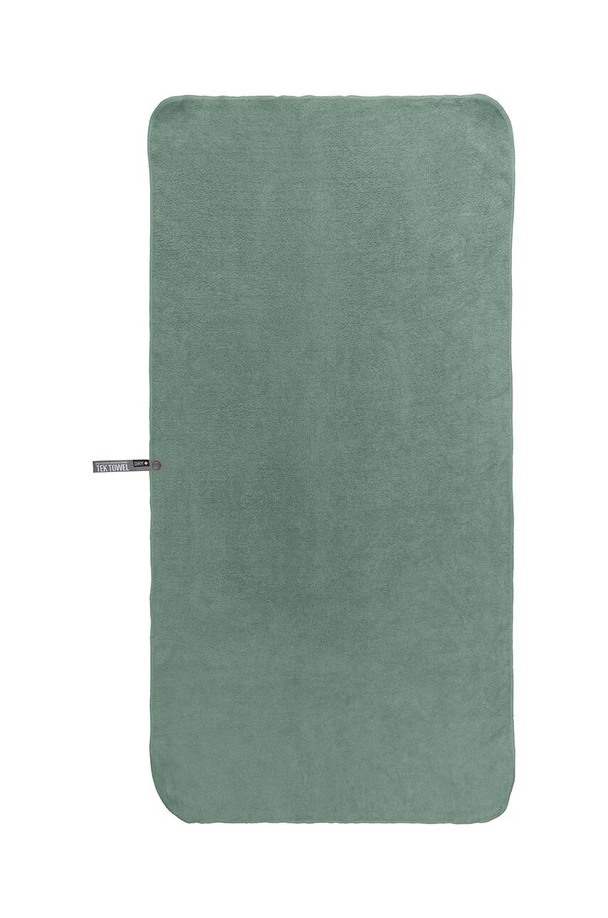 Sea to Summit  Ručník  Tek Towel 50 x 100 cm