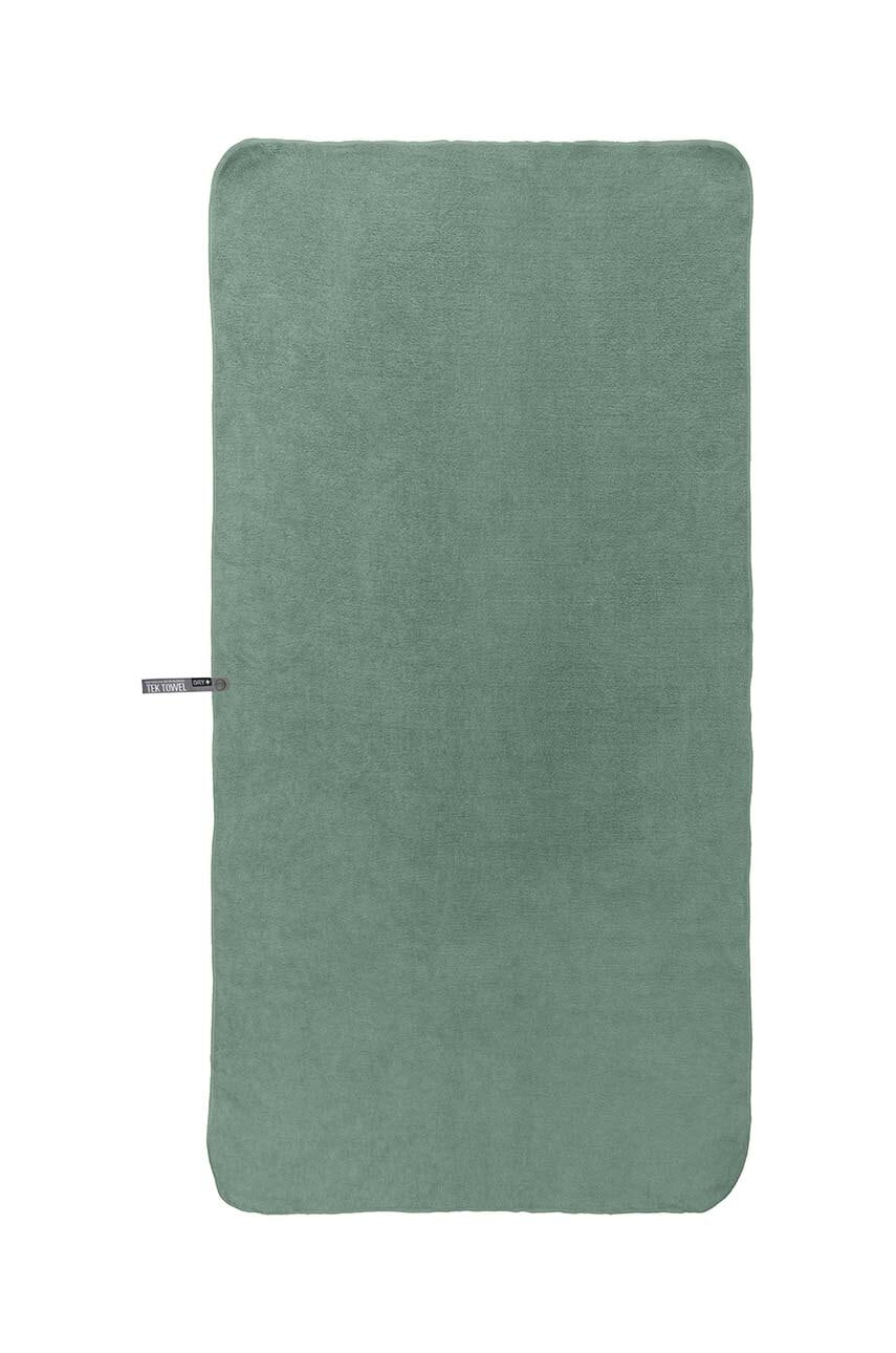 Sea to Summit  Ručník  Tek Towel 60 x 120 cm