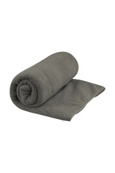 Sea to Summit  ručník Tek Towel