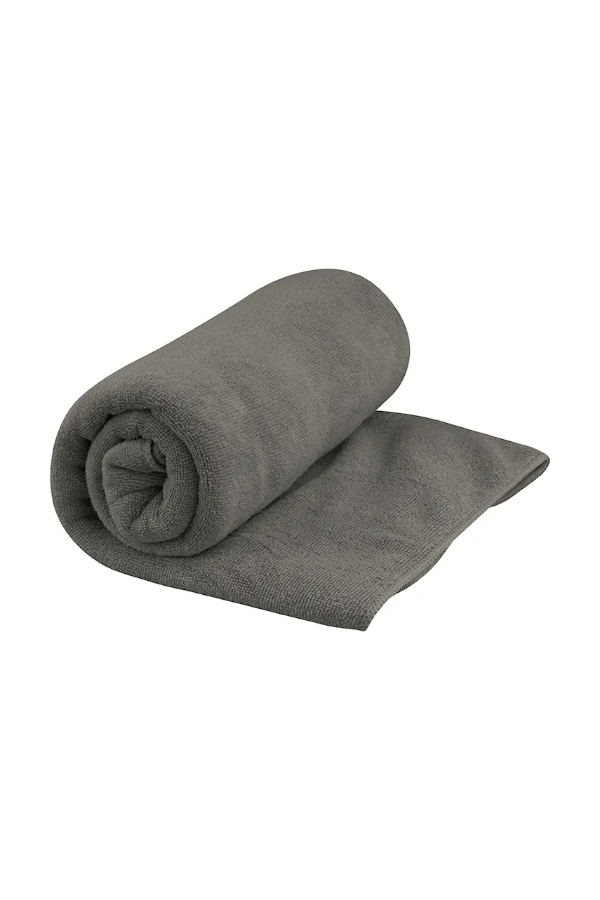 Sea to Summit  ručník Tek Towel