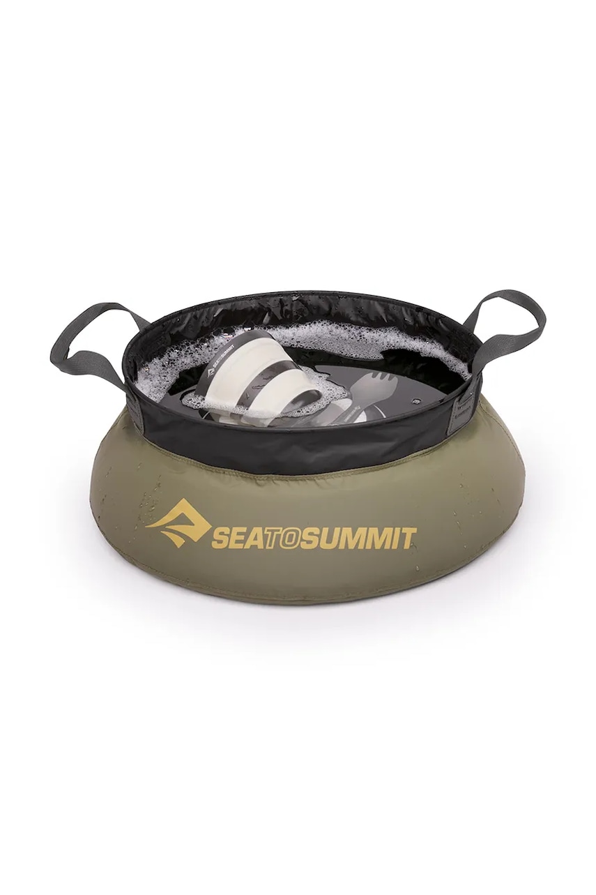 Sea to Summit  turistická miska Kitchen Sink