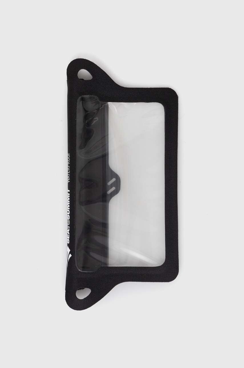 Sea to Summit  Voděodolné pouzdro na telefon  TPU Guide Waterproof