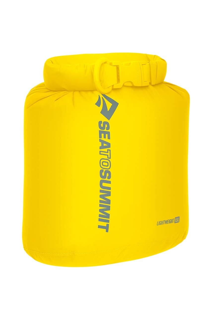 Sea to Summit  Voděodolný kryt  Lightweight Dry Bag 1,5 L