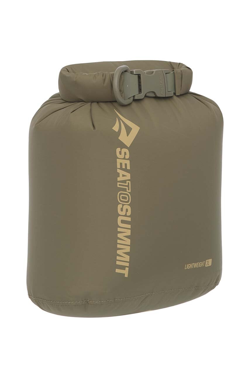 Sea to Summit  Voděodolný kryt  Lightweight Dry Bag 3 L