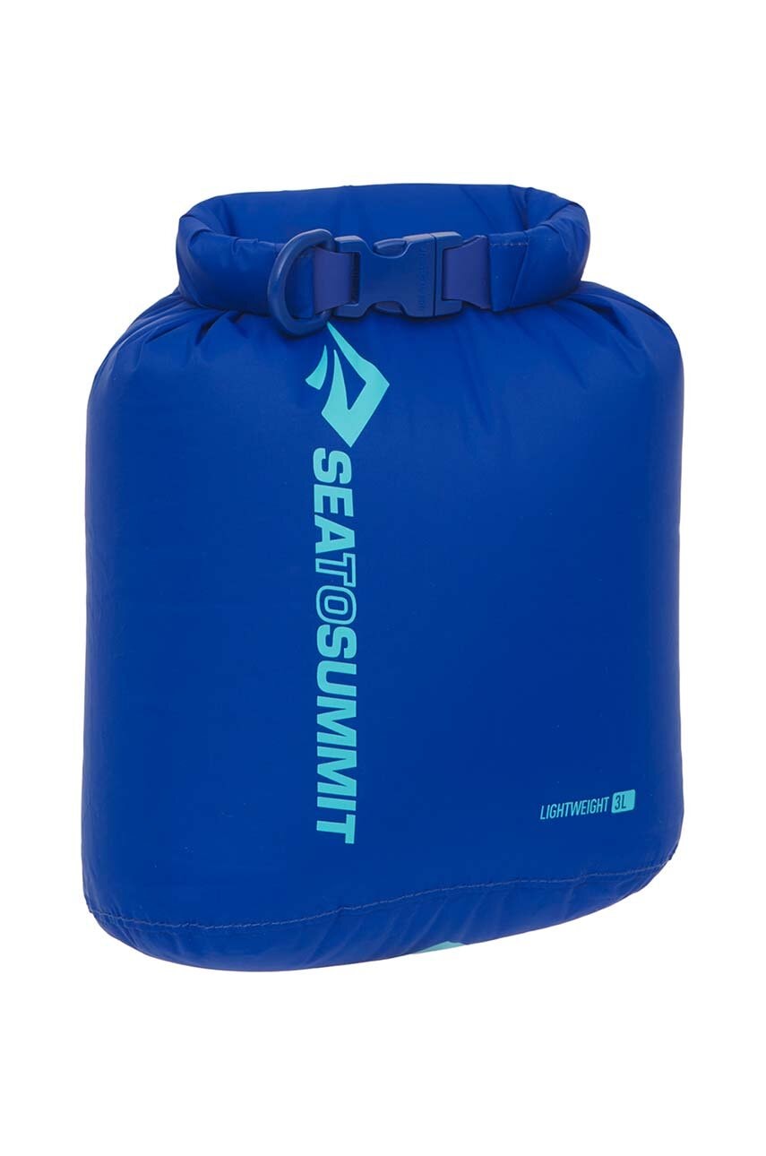 Sea to Summit  Voděodolný kryt  Lightweight Dry Bag 3 L