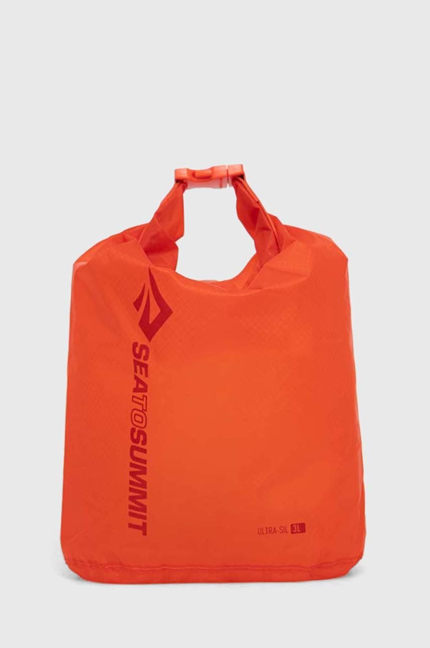 Sea to Summit  Voděodolný kryt  Ultra-Sil Dry Bag 3 L