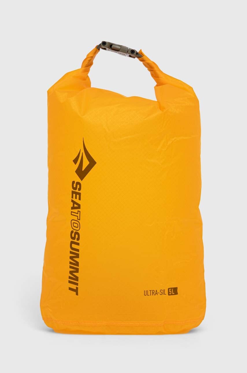 Sea to Summit  Voděodolný kryt  Ultra-Sil Dry Bag 5 L