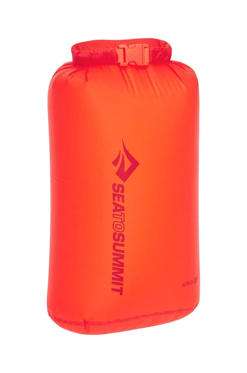 Sea to Summit  Voděodolný kryt  Ultra-Sil Dry Bag 5 L