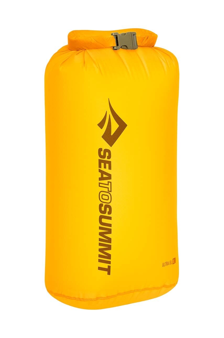 Sea to Summit  Voděodolný kryt  Ultra-Sil Dry Bag 8 L