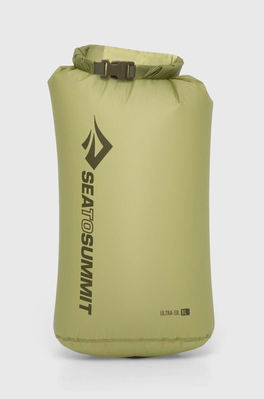 Sea to Summit  Voděodolný kryt  Ultra-Sil Dry Bag 8 L