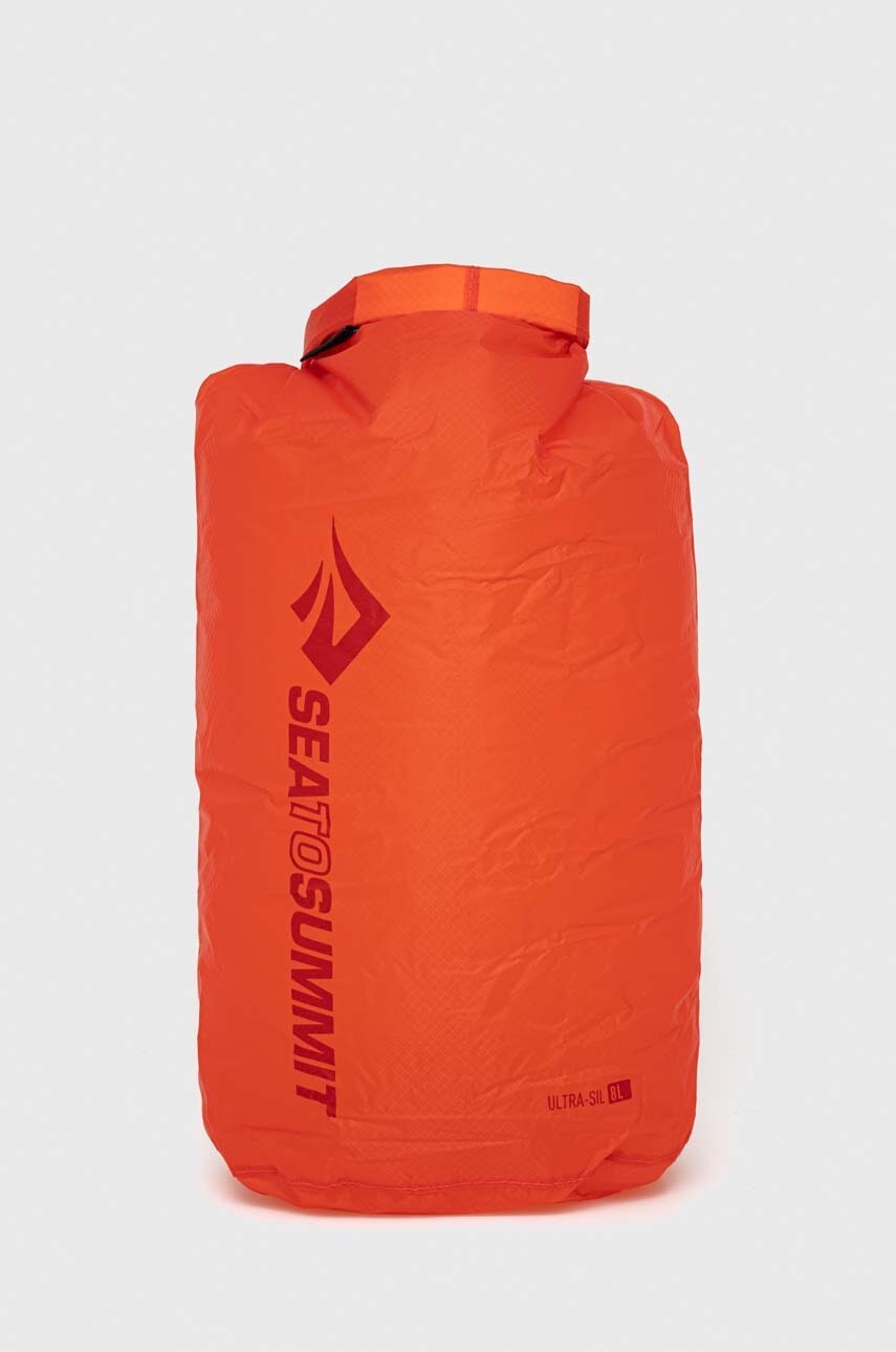 Sea to Summit  Voděodolný kryt  Ultra-Sil Dry Bag 8 L