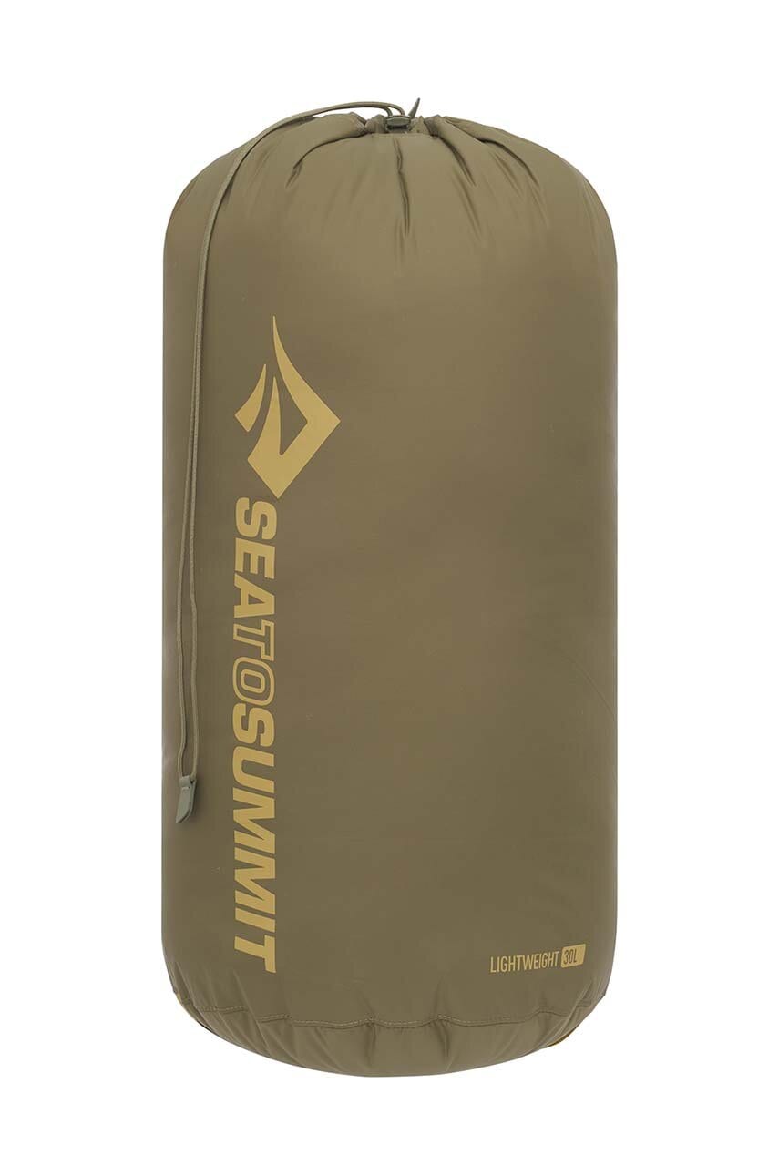 Sea to Summit  Zavazadlový vak  Lightweight Stuff Sack 30L