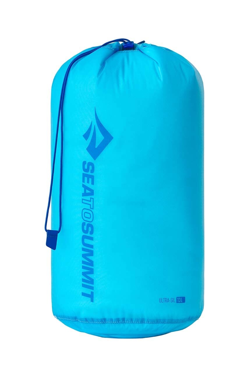 Sea to Summit  Zavazadlový vak  Ultra-Sil Stuff Sack 13L