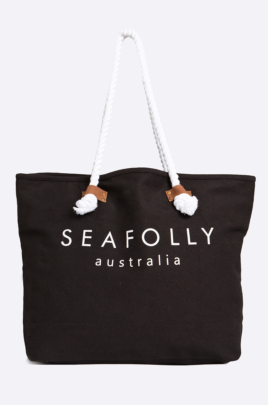 Seafolly  - Kabelka