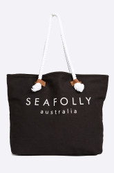 Seafolly  - Kabelka