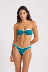 Seafolly  plavkové kalhotky dámské Rio