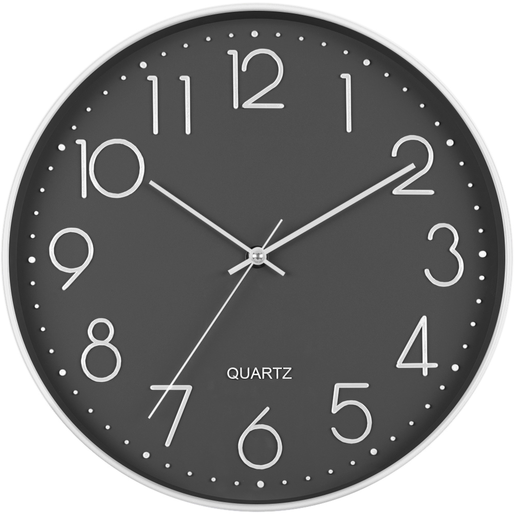 Secco Nástěnné hodiny S TS9915-61 (508)