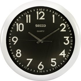Secco S TS6007