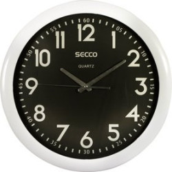 Secco S TS6007