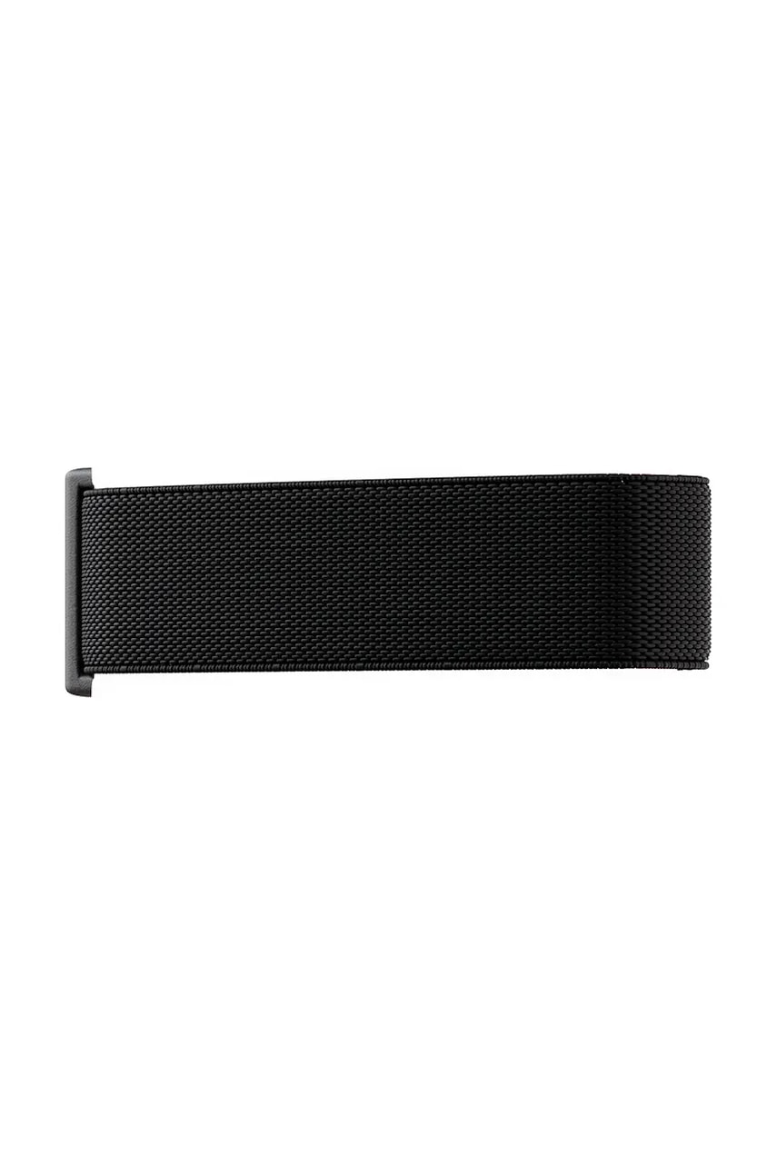 Secrid  RFID peněženka ADD-ON