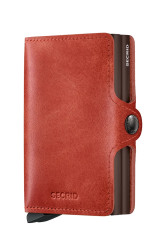 Secrid  RFID peněženka kožená