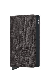 Secrid  RFID peněženka kožená PALMELLATO