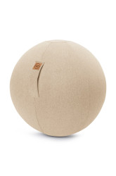 Sedací míč Magma Felt SittingBall