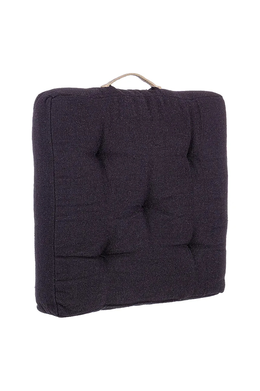 Sedací polštář na podlahu Bizzotto Mayuri 60 x 60 x 10 cm