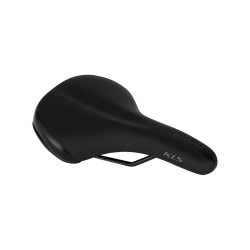 Sedlo Kellys CROSSLINE 025 black