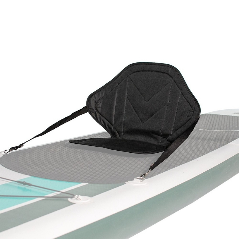 Sedlo na paddleboard inSPORTline WaveSeat Lite