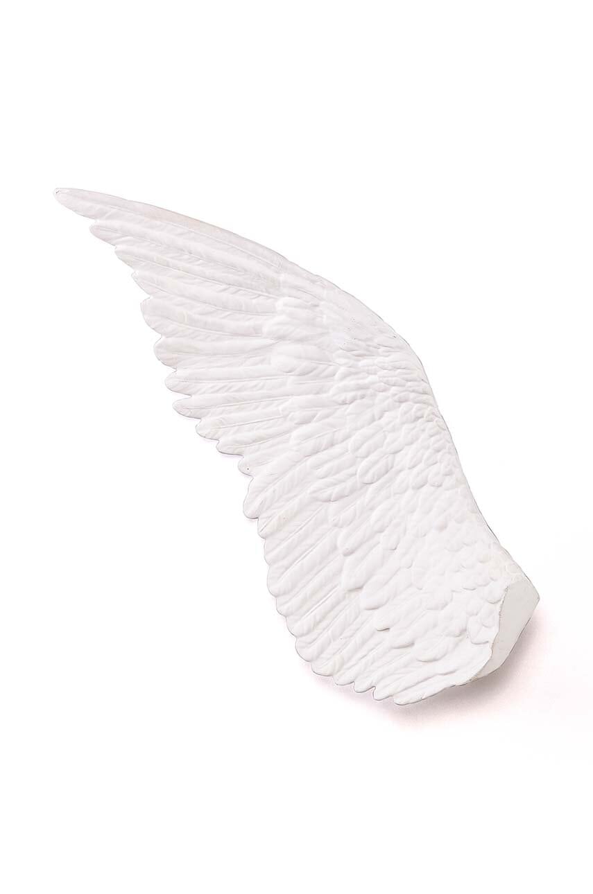 Seletti  Dekorace  Mvsevm Wing Right