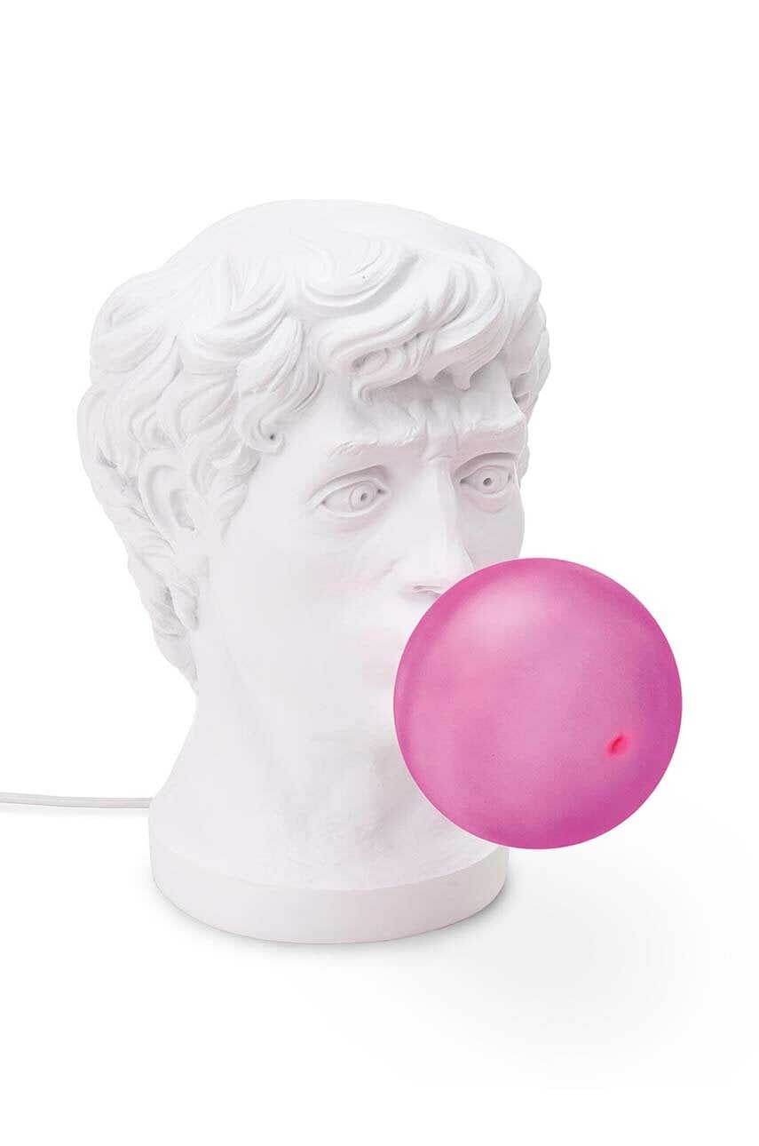 Seletti  Stolní lampa  Wonder Times