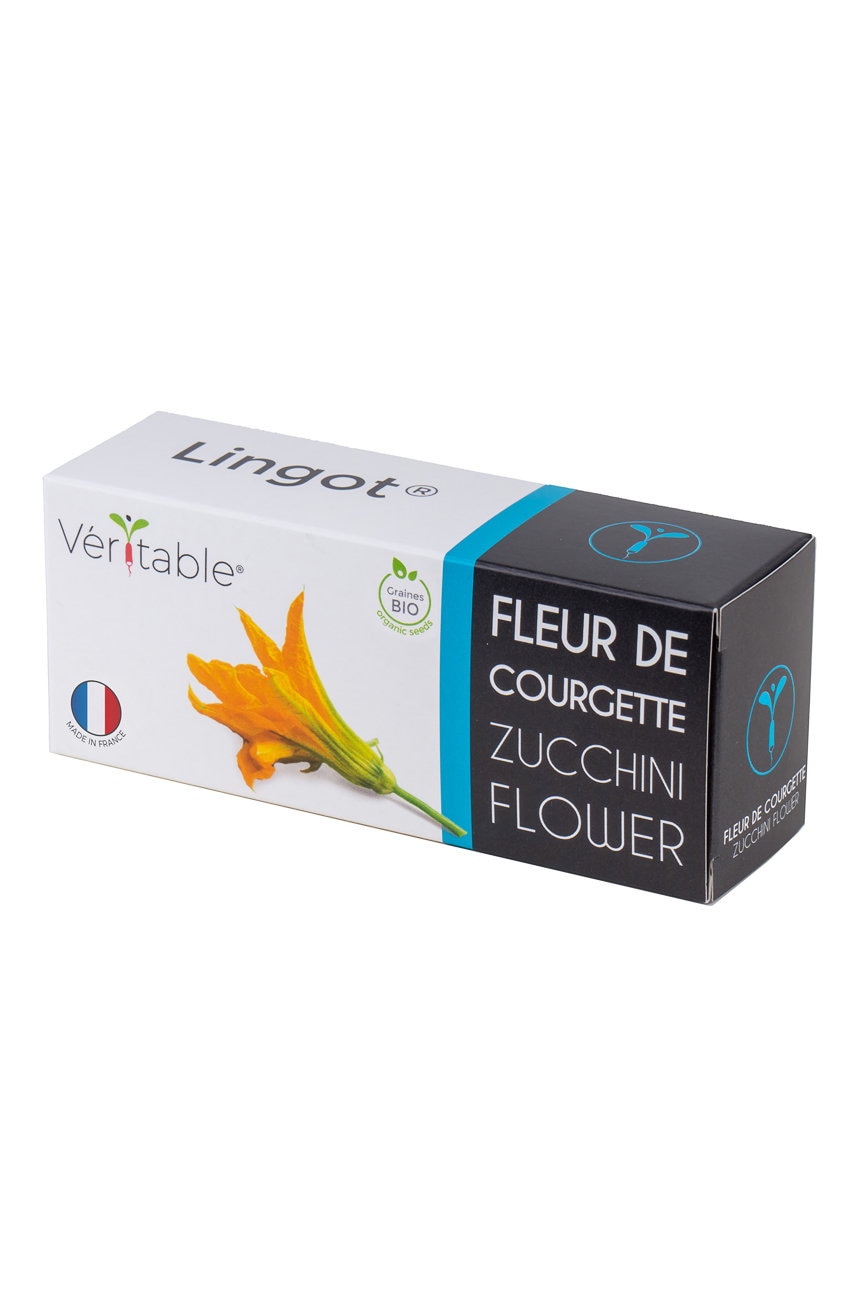 Semenná vložka Veritable Cuketa 13 x 4 x 5 cm