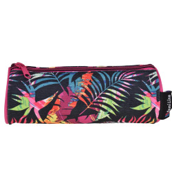 Semiline Kids's Pencil Case J4899-3